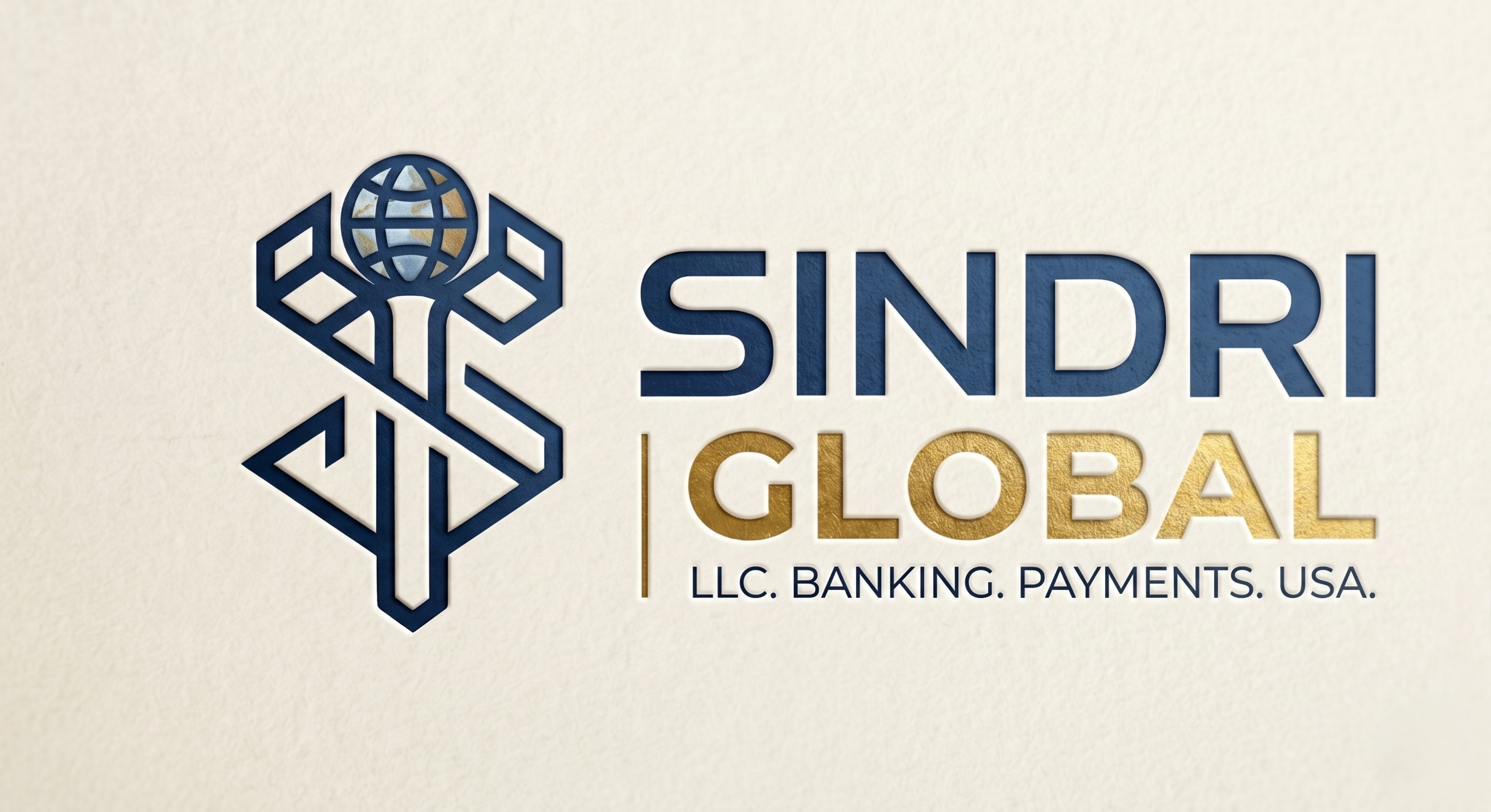 Sindri Global
